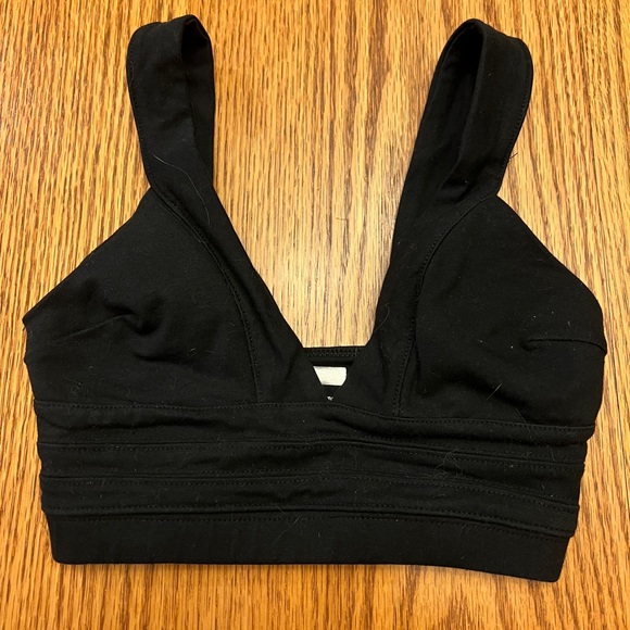 Sports Bra - Picture 1 of 2